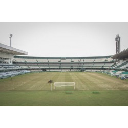 Paranaense 2021 tem rodada na quarta feira e todos jogos no mesmo horário